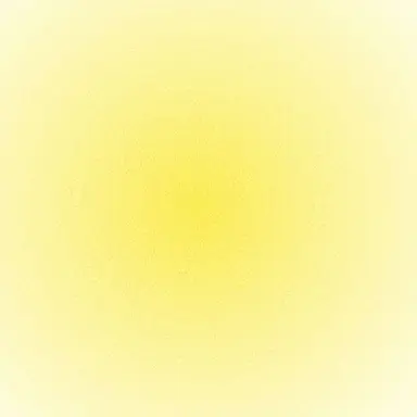 Profile image of ダイヤ