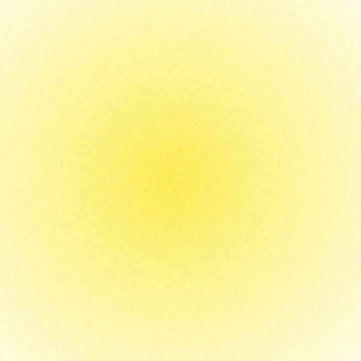 Yunn_0325_1127의 スペシャルズ