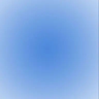 Profile image of シン