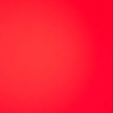 Profile image of 熊城