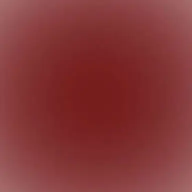 Profile image of 桐生