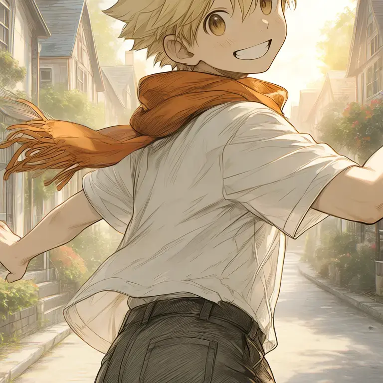 HumaneFez4555의 Sinnoh: Late Start