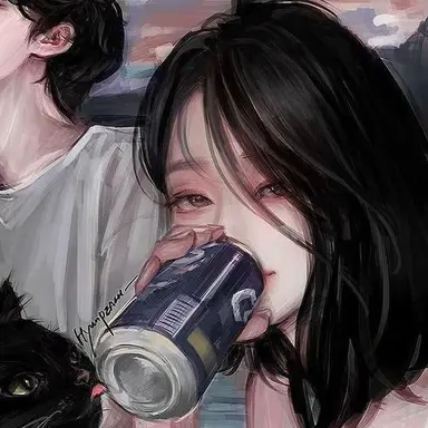 Profile image of 이유나