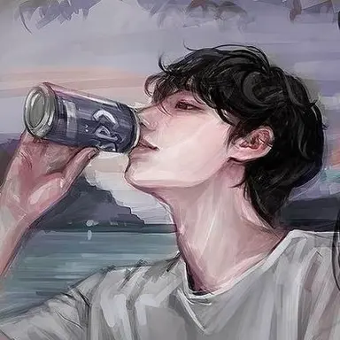 Profile image of 김수현