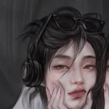 Profile image of 박이혁
