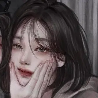 Profile image of 정라인