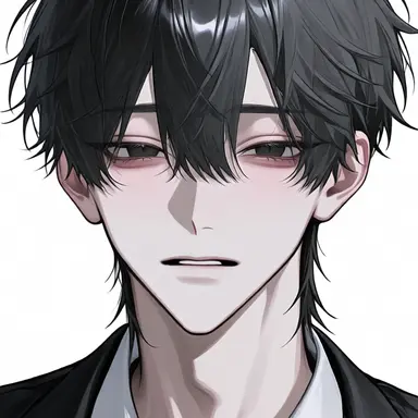 Profile image of 月島 瓈