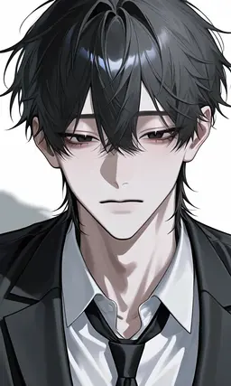 Profile image of 月島 瓈