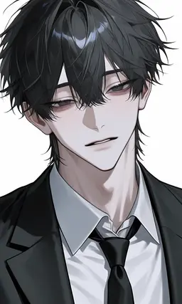Profile image of 月島 瓈