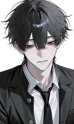 Profile image of 月島 瓈