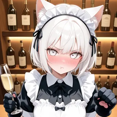 Profile image of 최유린