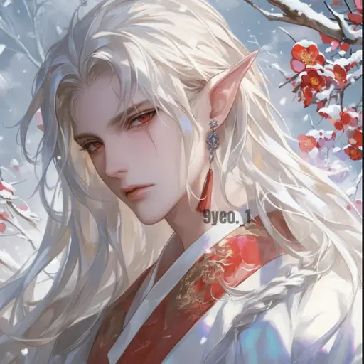 9yeo._1의 홍연화