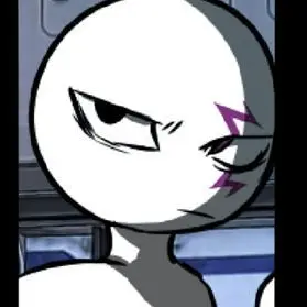 Profile image of シグキン