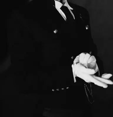 Profile image of 김수환