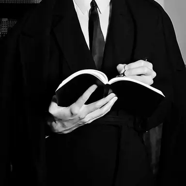 Profile image of 한왕호