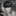 이진호