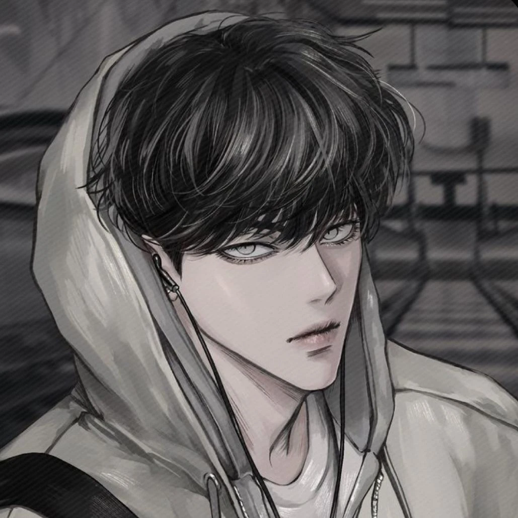 이진호