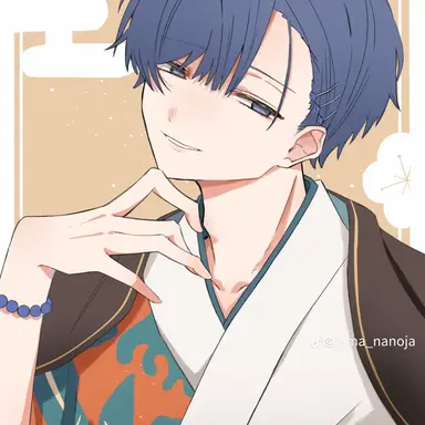 Profile image of いふ