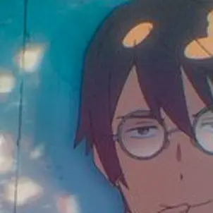 Profile image of 芹澤朋也