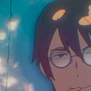 芹澤朋也