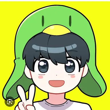 Profile image of 꼬예유
