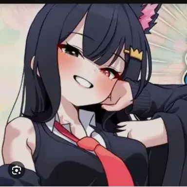 Profile image of 퀸톨