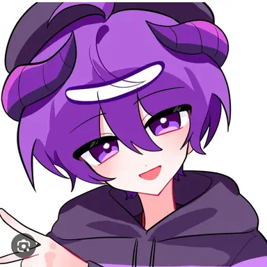 Profile image of 후드