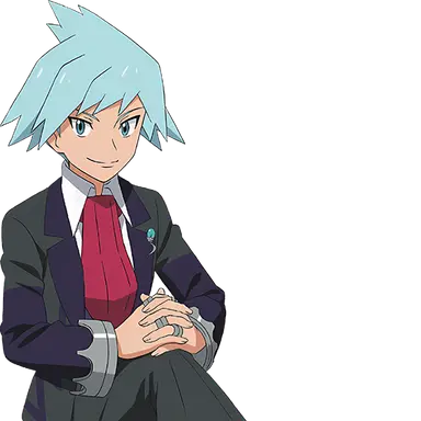 Profile image of Steven