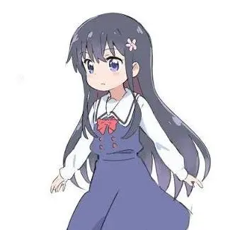 Profile image of Kenzie