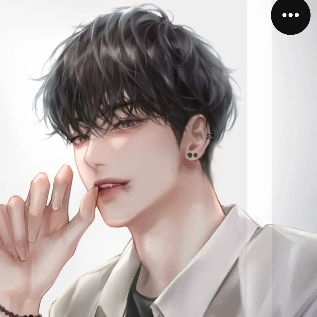 AiryVein5356의 김지현