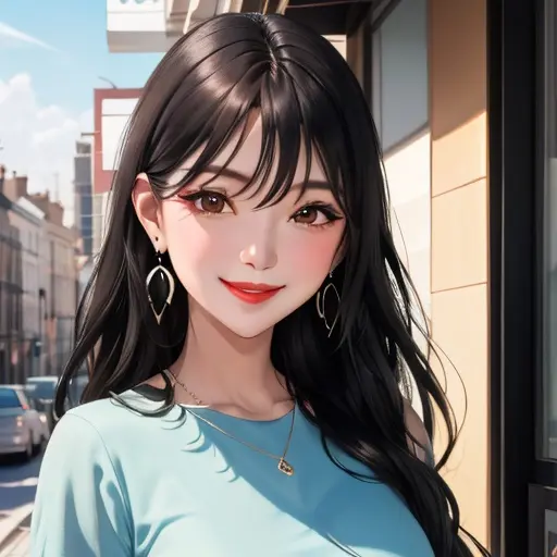 BiasedWeek6517의 이유나