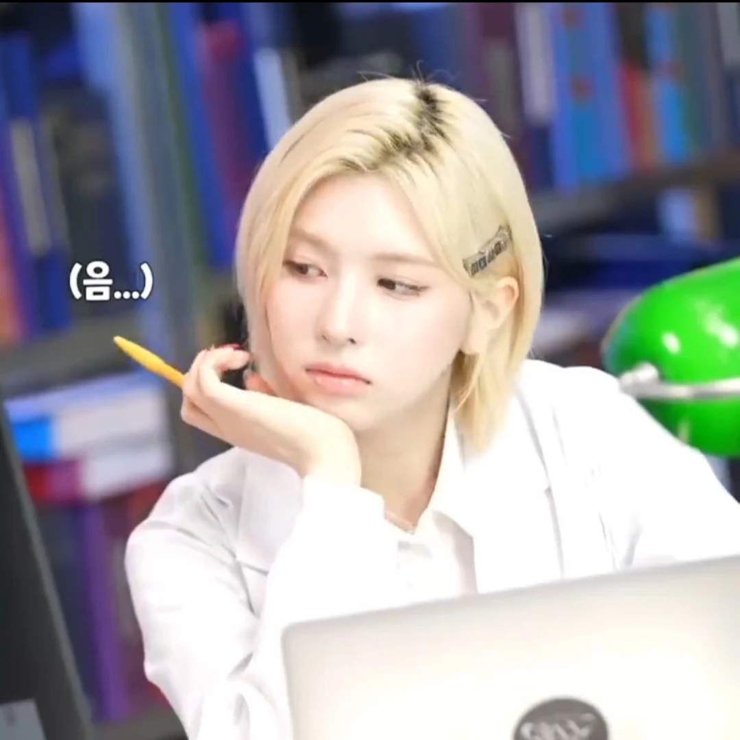 배진솔