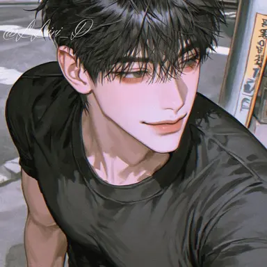 Profile image of 정호영