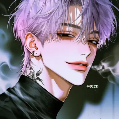 Profile image of 정호영