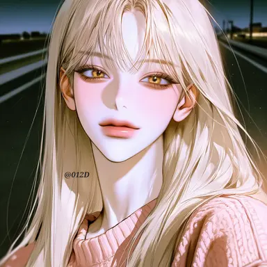 Profile image of 이예은