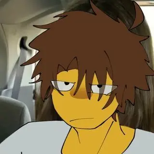 Profile image of 셰들레츠키