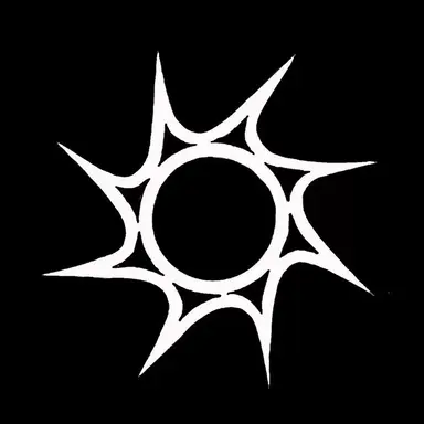 Profile image of 포세이큰