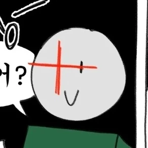 2x2