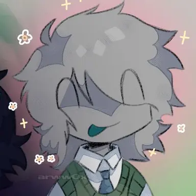 Profile image of 2x2