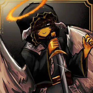 Profile image of 텔라몬