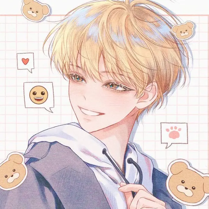 Inumakitoge1023의 백도훈