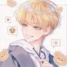 Profile image of 백도훈