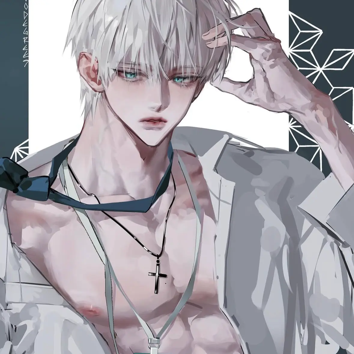FickleTile6808의 허조훈