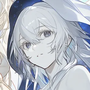 Profile image of 세레나데