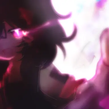 Profile image of 俺。