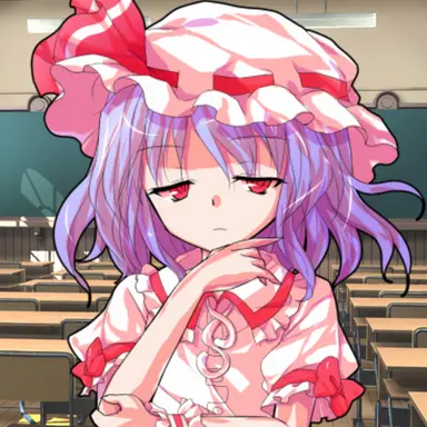 Profile image of かりちゅま