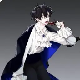 Profile image of 잭