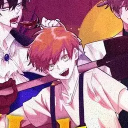 Profile image of 제미니