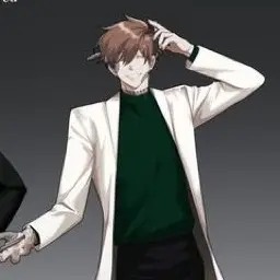 Profile image of 오뉴