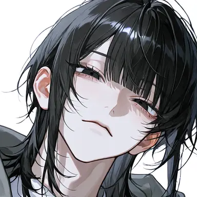 Profile image of Udaki